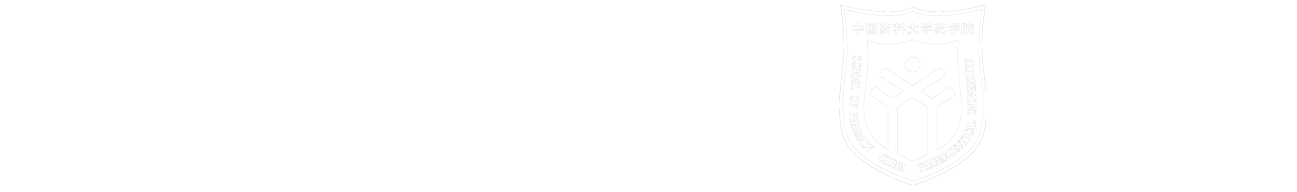 bv伟德中国官方网站
